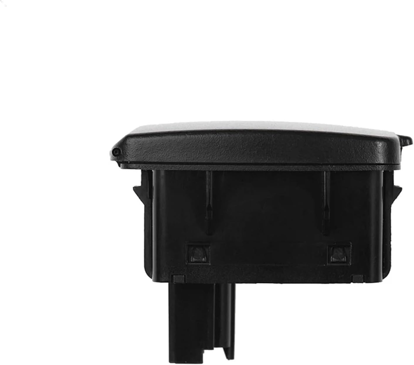 HL3T19G247AA HL3T-19G247-AA Car Power Outlet Socket Cap Cover Compatible with F-150