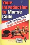 Your Introduction to Morse Code