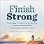 Finish Strong  By  cover art