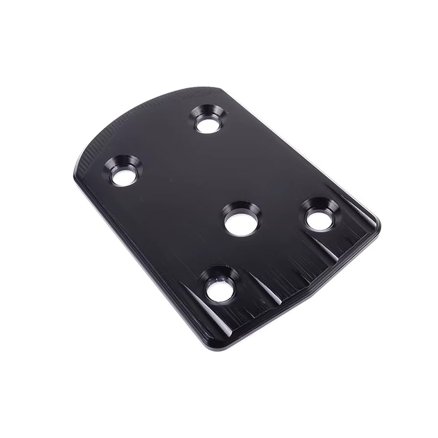 ナンバープレート Amazon | バイク用 ナンバープレートホルダー 用 KAWASAKI 用