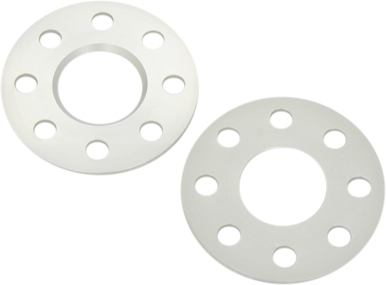 H&R Aluminium Wheel Spacers DR 10 MM 1024566