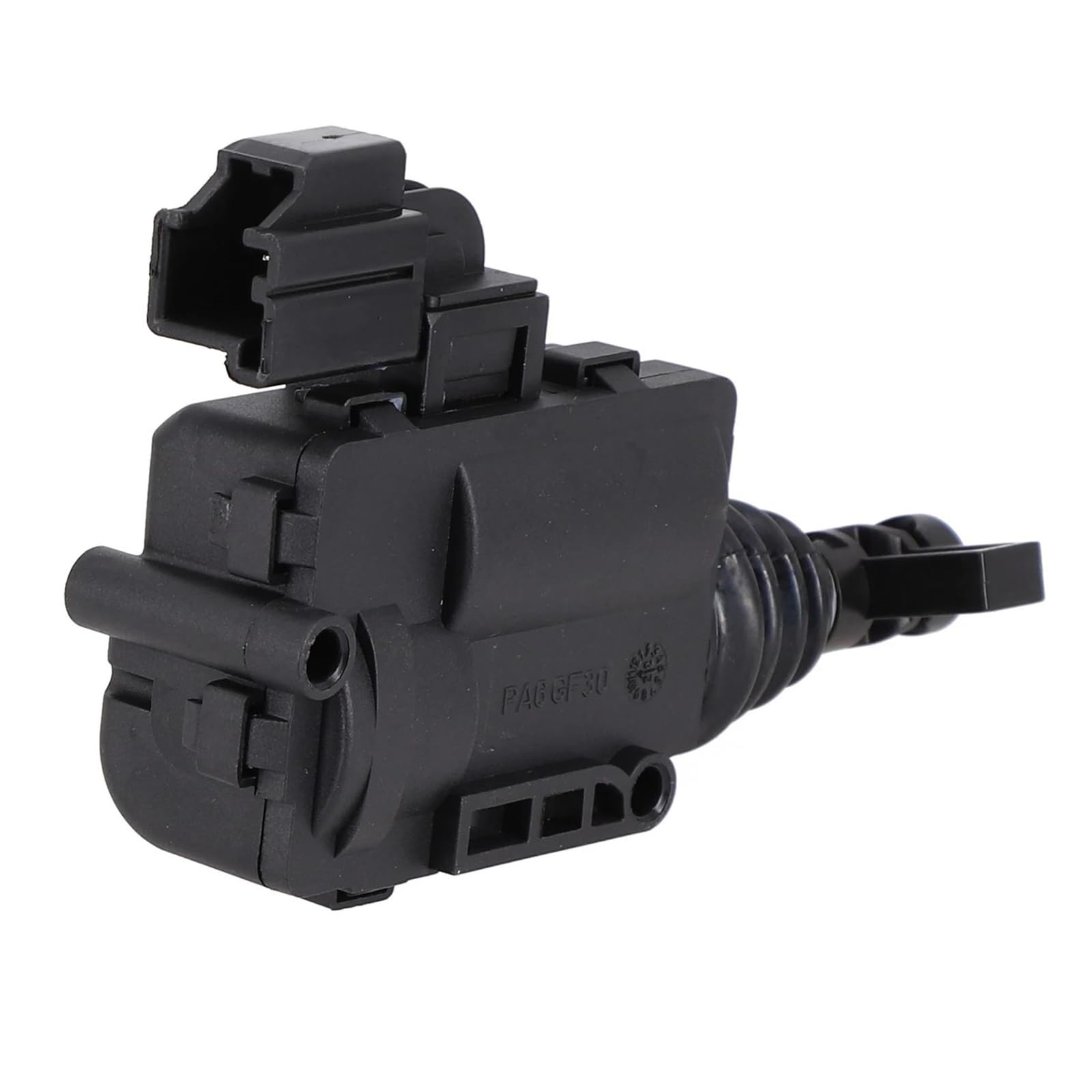 Moteur de verrouillage de hayon arrière Ecosport 2013-2017 CN15A219ANE serrure