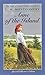 Anne of the Island (Anne of Green Gables, Book 3)