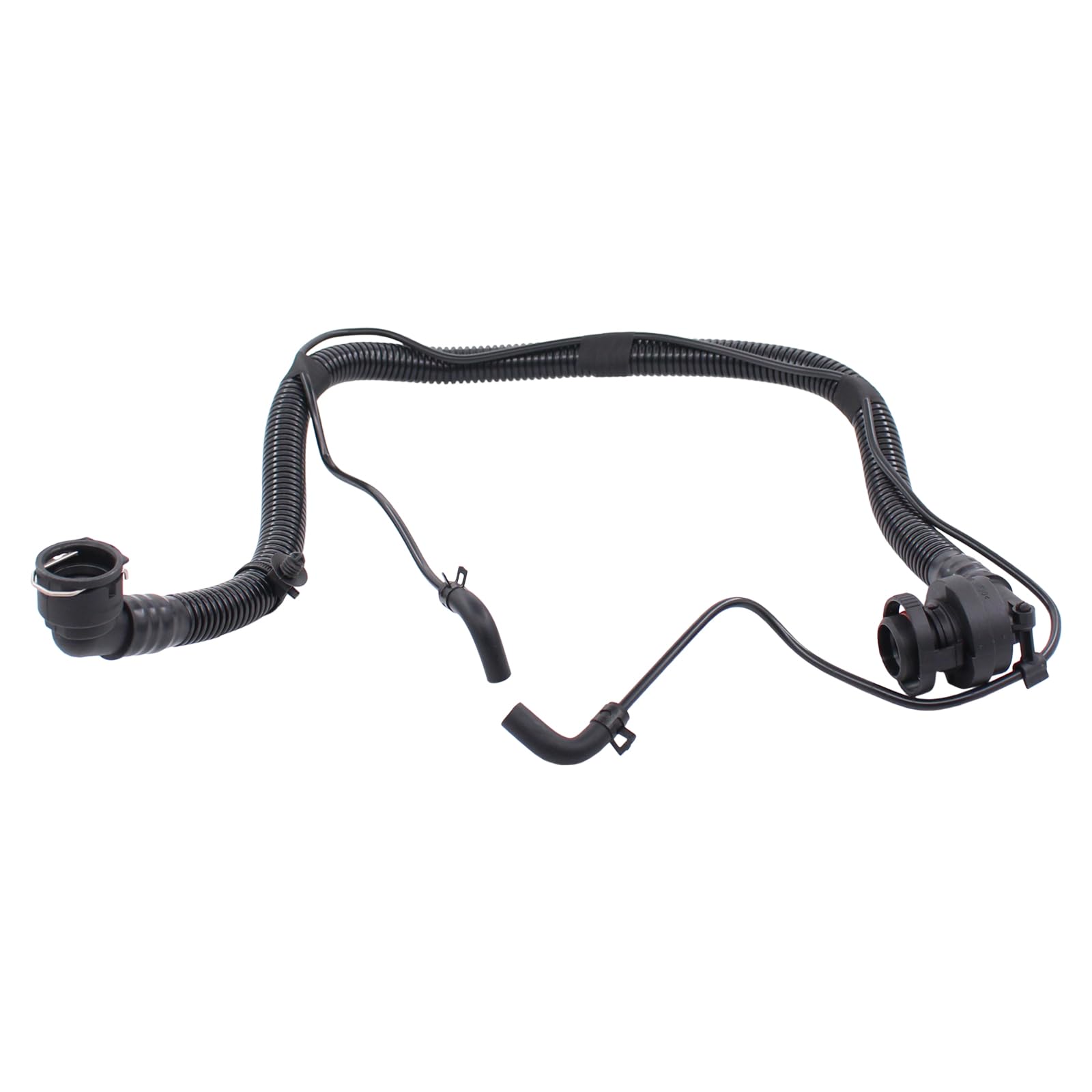 Car Hoses, Lines & Pipes for Vauxhall Corsa 2004 for sale | UK Car Hoses, Lines & Pipes for Vauxhall Corsa 2004 for sale | UK