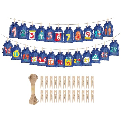 Ungtyb Ahxg NX}X J_[ obO,ėp\ŏ[U\ȃNX}X24,zf[NtgR|[`Nbvt - zf[EFfBOo[Xf[p[eB[tFCo[qlƑXibNp