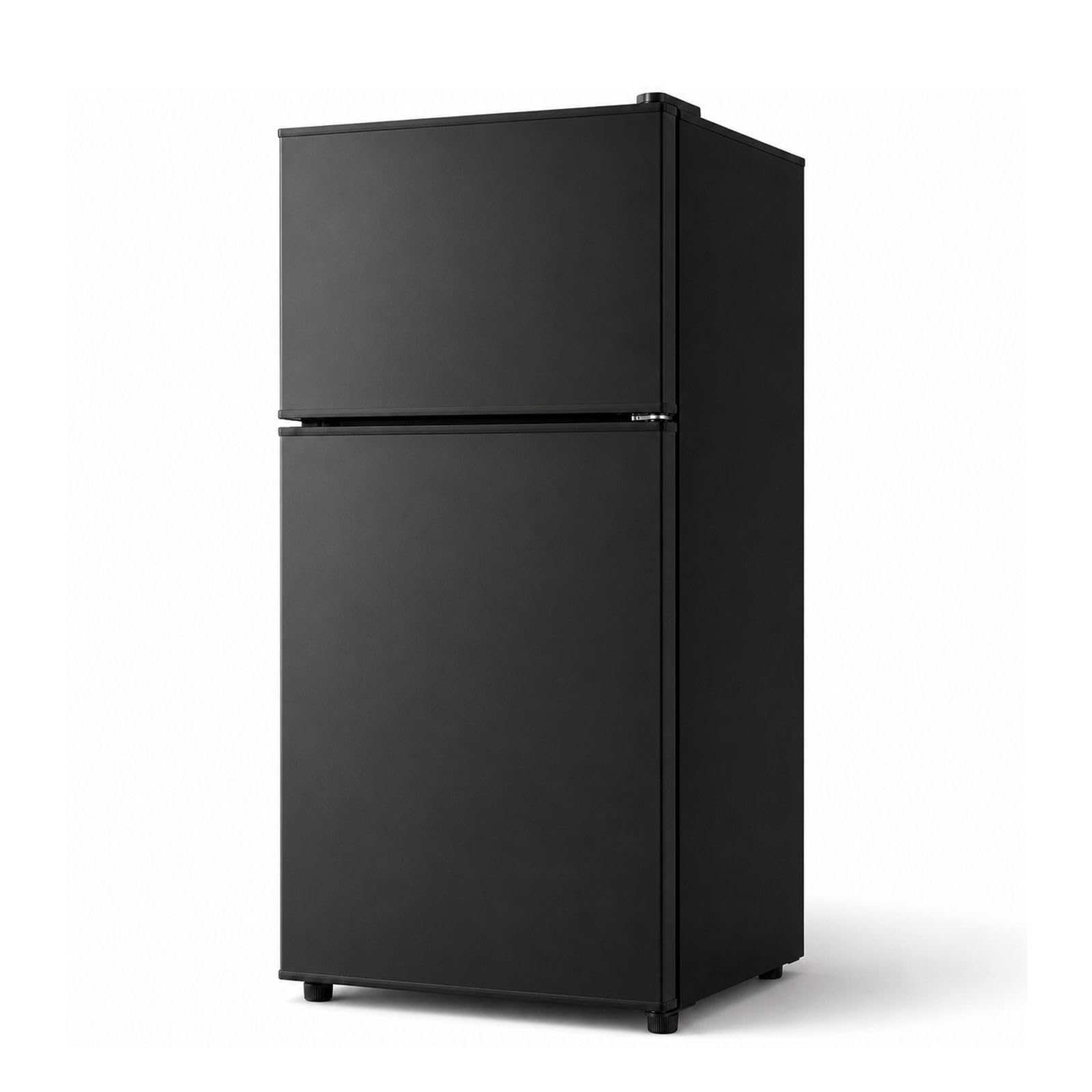 Amazon.co.jp: 【60L 小さくても、本格派。】 ONE STEP 冷蔵庫 2ドア