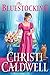 The Bluestocking (Wicked Wallflowers Book 4)