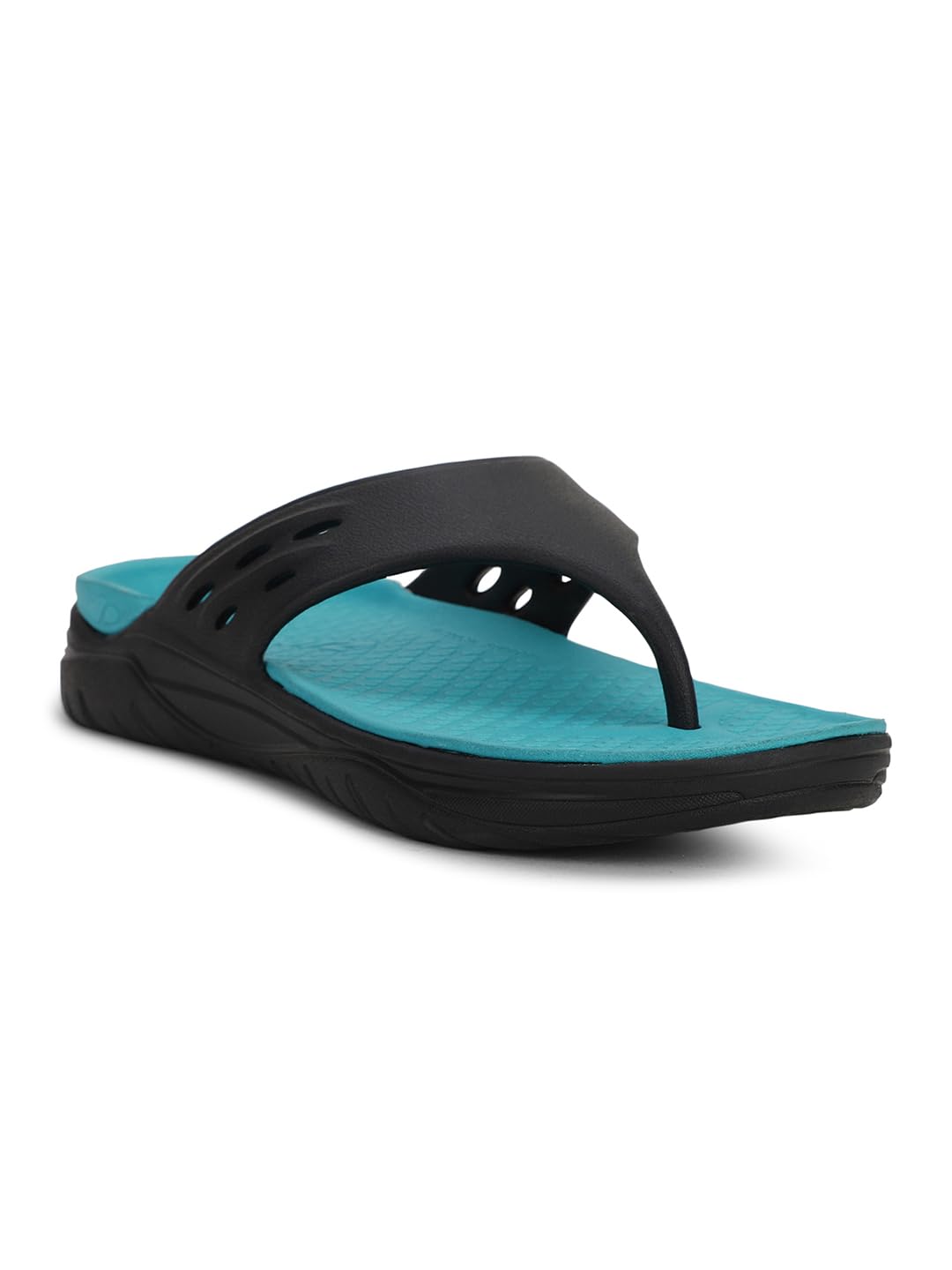 Men’s Thong Flip-Flops | Comfortable, Durable Footwear for Casual & Outdoor Wear | Lightweight, Non-Slip Sole, Ideal for Summer, Beach, and Everyday Use-image-32