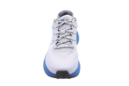 Amazon.com | Skechers Men's Memory Foam Men's Bounder RSE