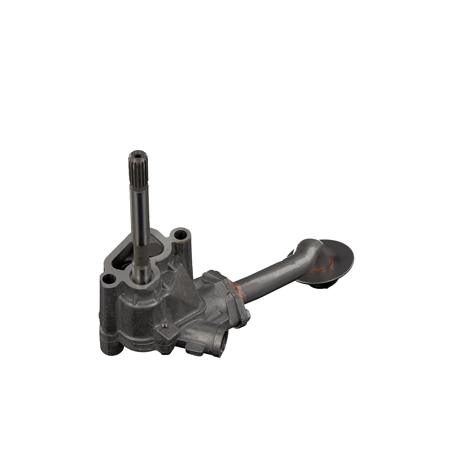 febi bilstein 19416 pompa olejowa, 1 sztuka