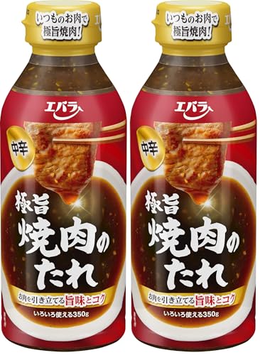 [ �G�o�� ] �Ɏ| �ē��̂��� ���h 350g ×6�{ (�ē��̃^�� �Ă����̃^�� �ē� �^��) (× 2)