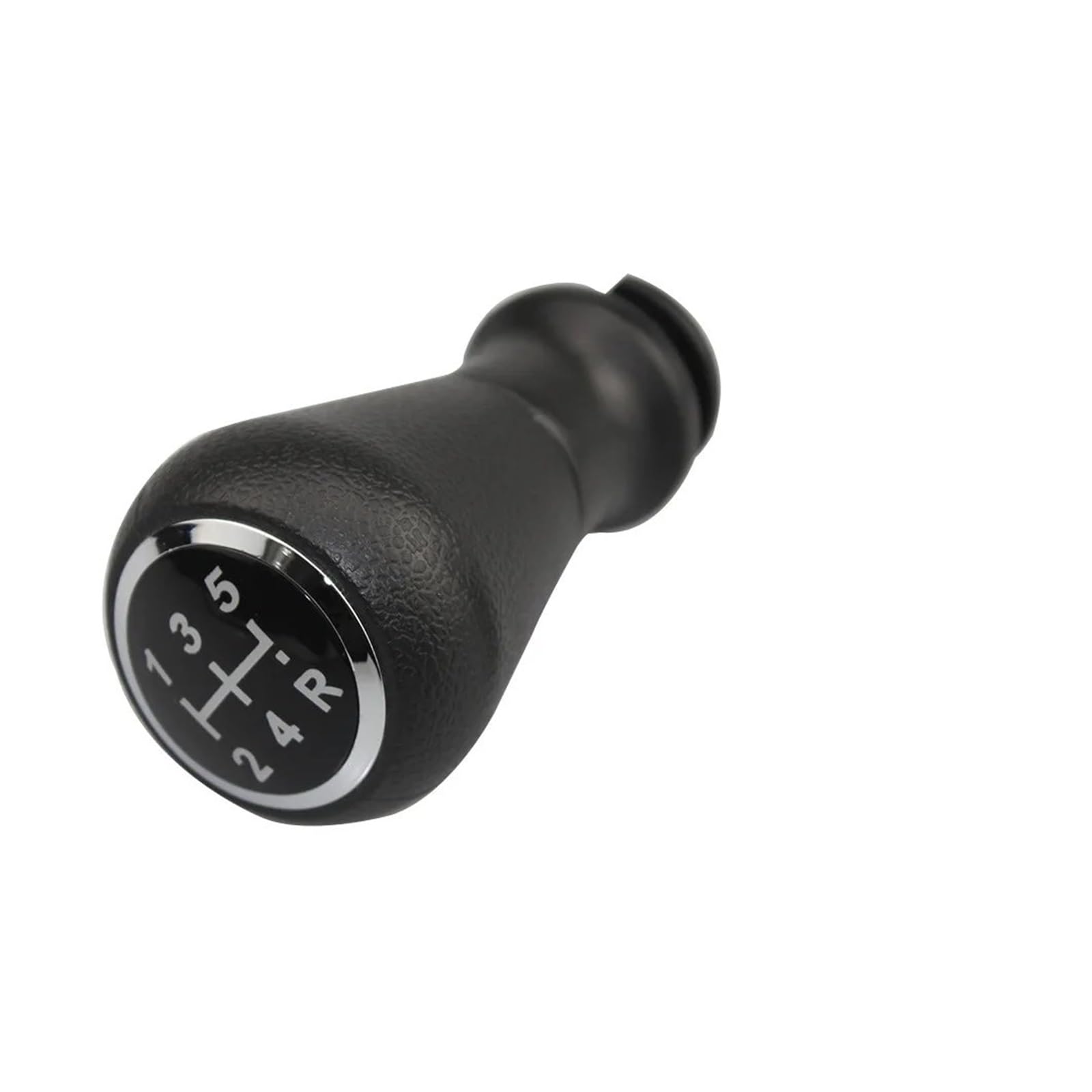 Replacement Gear Stick Knob For Peugeot 106 206 306 406 107 207 307 407 301