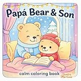 Independently published