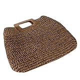 🍁 army rucksack rucksack kindergarten mädchen festival rucksack rucksack wandern camping rucksack damen rucksack elegant rucksack mit rollen rucksack groß rucksack trolley johnny urban rucksack survival rucksack taktischer rucksack rucksack fahrrad rucksack damen zwei rucksack rolltop rucksack snipes rucksack modernistlook rucksack