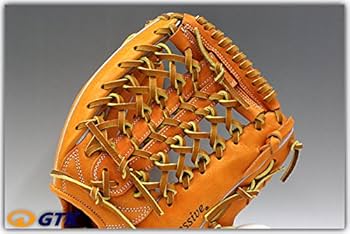 久保田スラッガー　KSN-L5SW 久保田スラッガー 軟式用グラブ KSN-L5 辻モデル - メルカリ