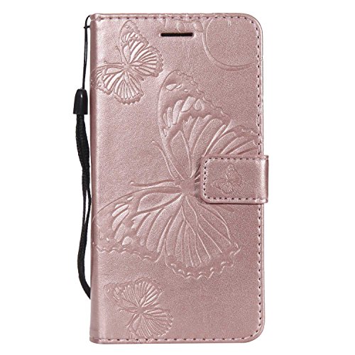 Cover con Slot Carte e Portamonete, potrete trasportare il vostro carte di credito e contanti, senza dover portare con voi il portafogli