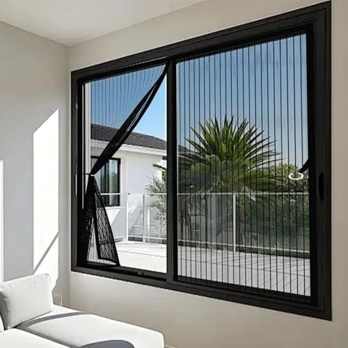 �h���l�b�g 127x249cm(��x����) �}�O�l�b�g�J��,�o����y�X���悯���V���X�N���[���É��d�l�x�����_�����ˏ�����|���o����������p, �u���b�N
