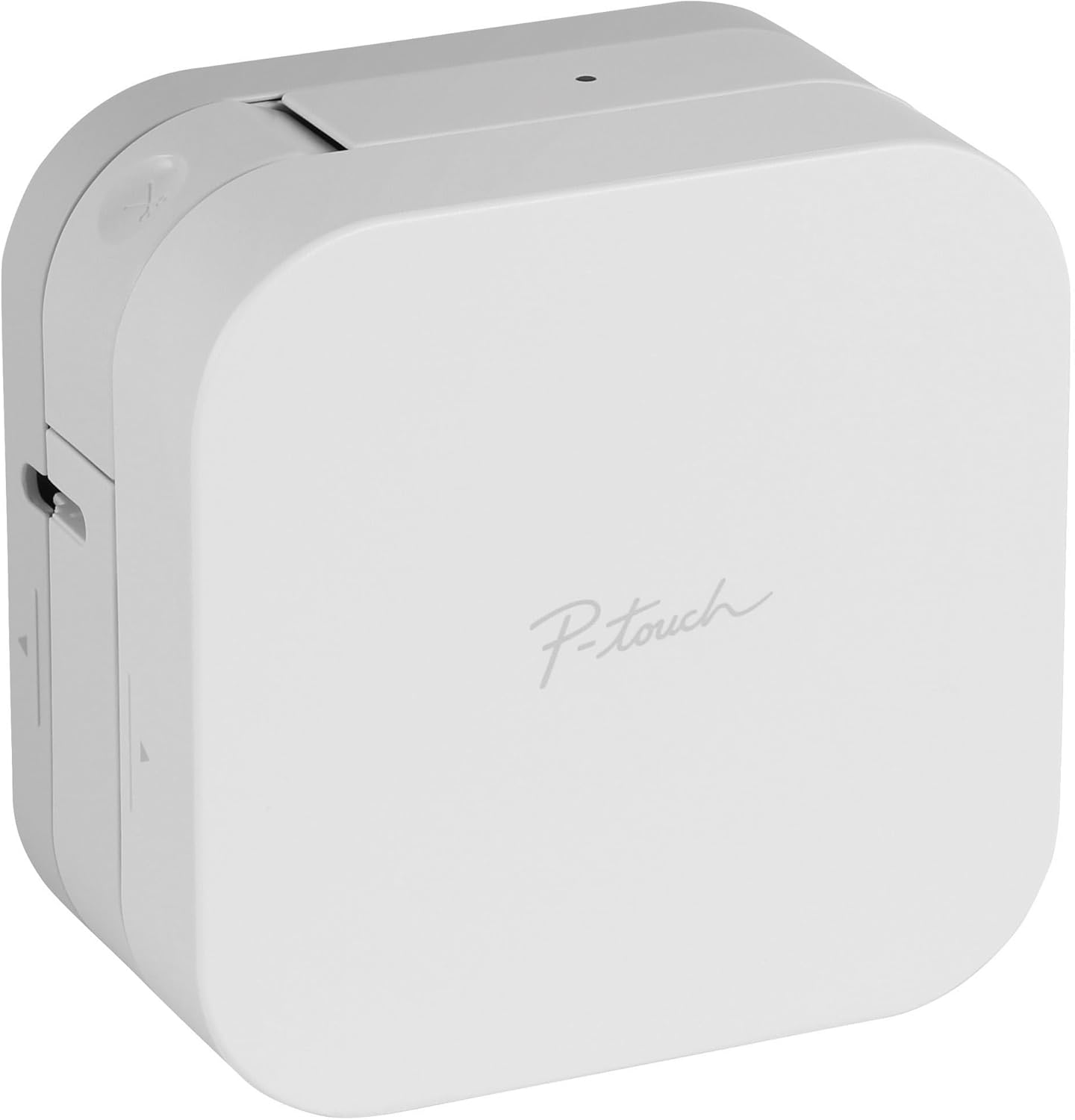 5100KYYC7QL. AC SL1500