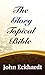 The Glory Topical Bible
