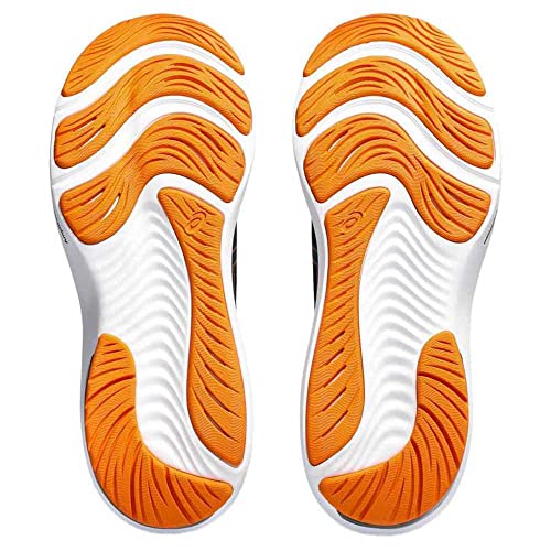Image of ASICS Mens Gel-Pulse 14 Running Shoes