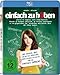 Produktbild Einfach zu haben [Blu-ray]