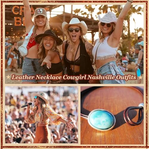 Bracelets vsco pour femme : bracelet de surfeur réglable et étanche