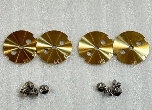 バタフライ ゼファー400 スリット付 400χ ZRX400 a42のサムネイル