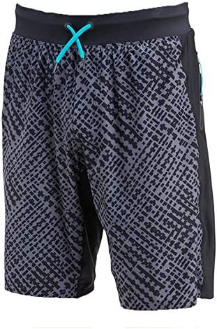 Saucony Fast Track Short