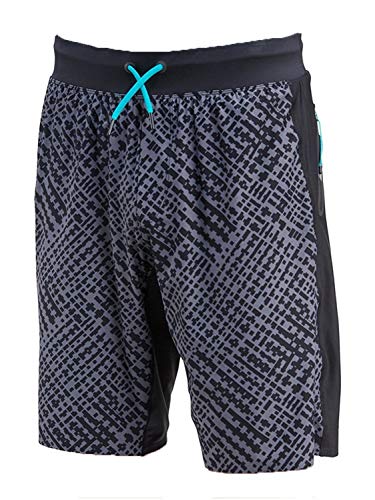 Fast Track Court (M) baskets de tennis homme pour joueur de club et compétition