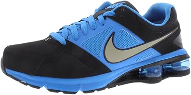 السفارة الصدف رسمية nike shox 2013 - annagandamana.com