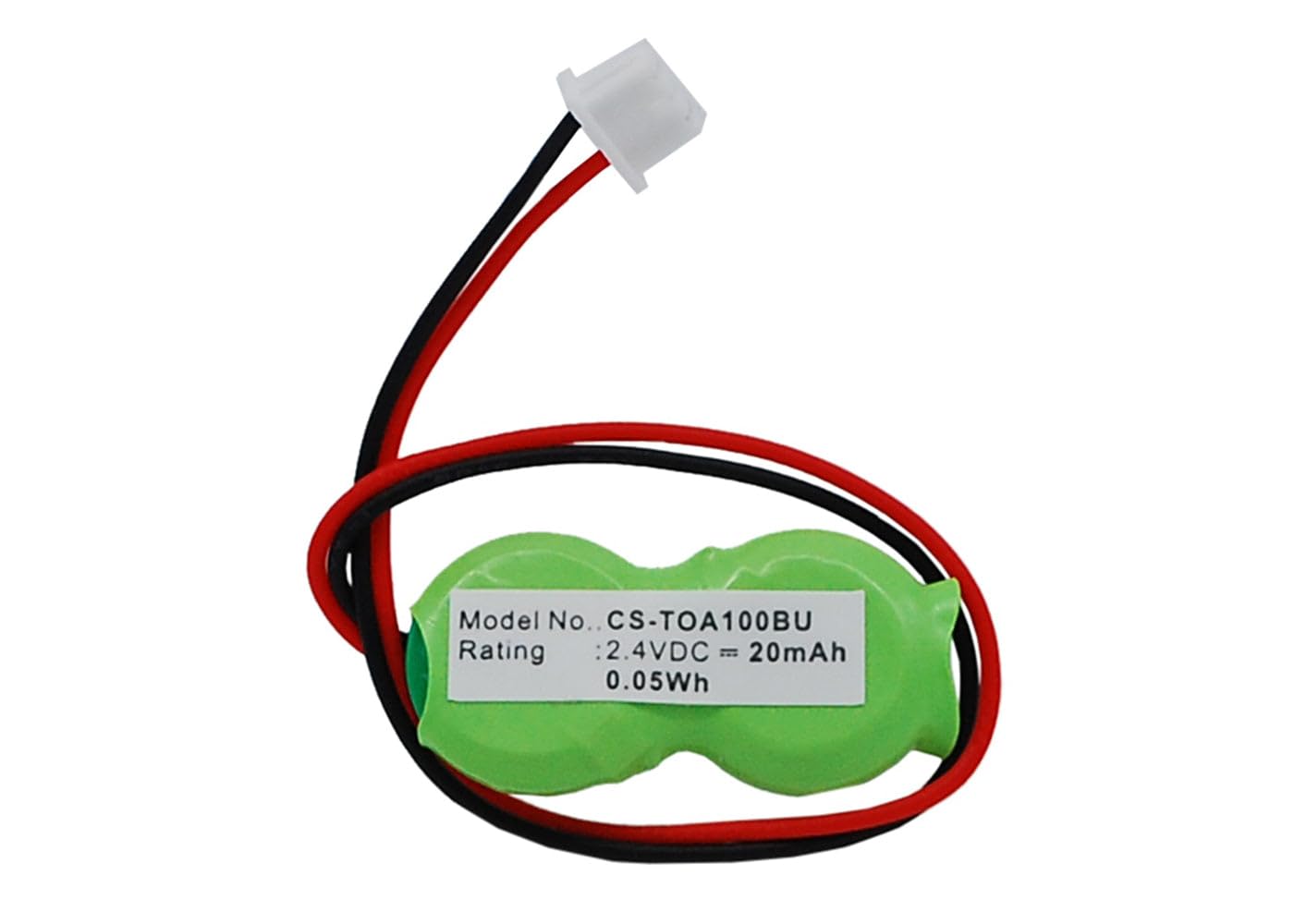 トイガン elemai48Vfan &2 battery Amazon.com: VINTRONS Replacement Battery for Toshiba Satellite A45