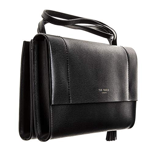 Ted-Baker-Natalei