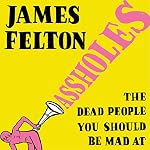 Cover of Assholes