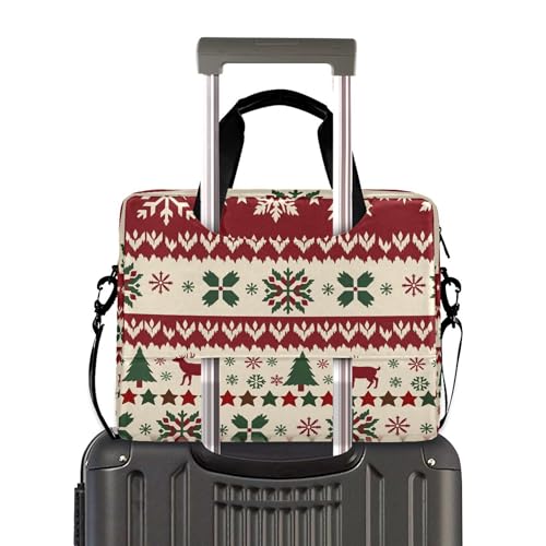 Funda para portátil ALAZA 13-15.6 pulgadas miniatura 3