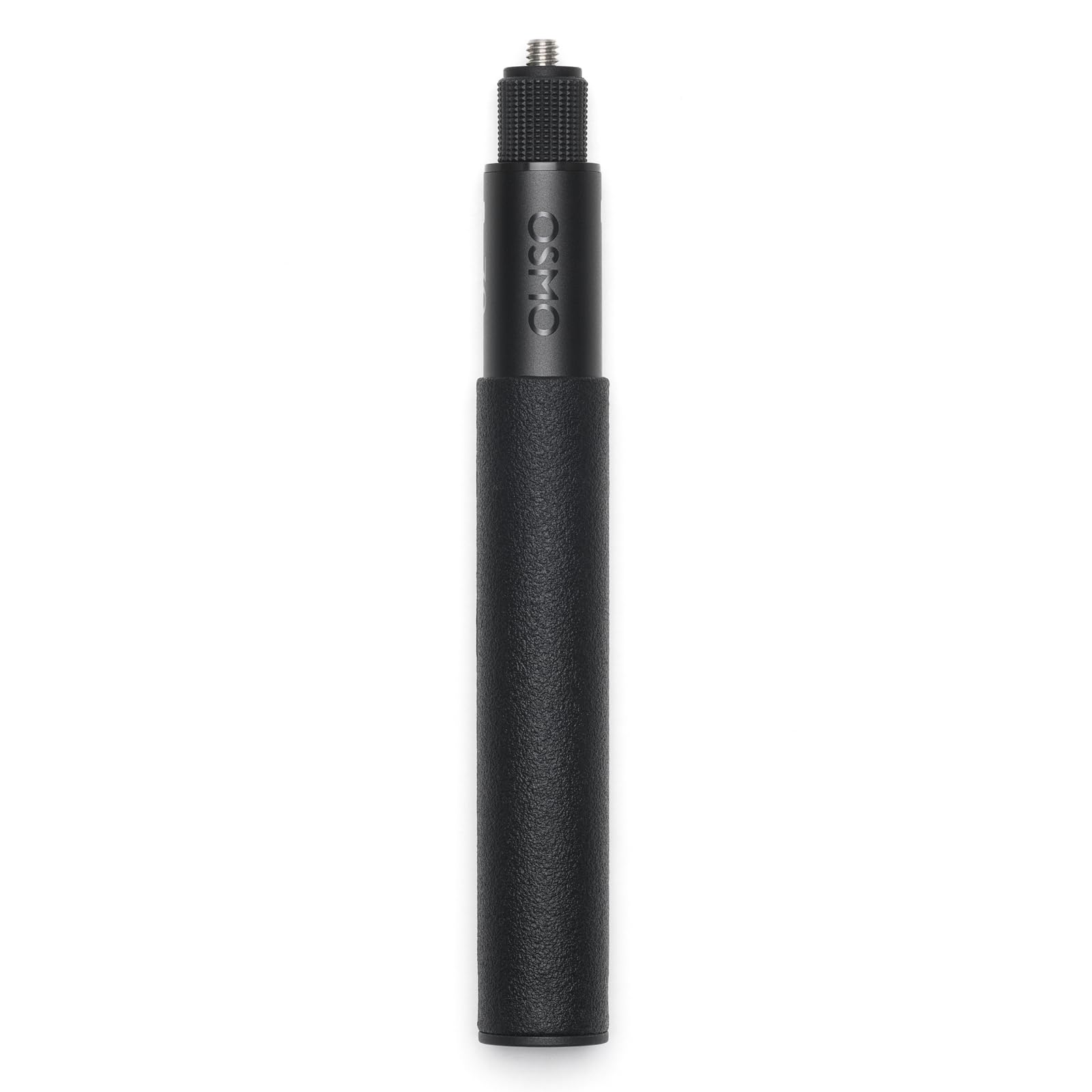 DJI Osmo 70cm Invisible Selfie Stick