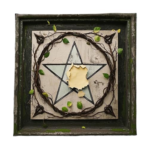 肢e[uNX p^[ 萯p ^bgJ[h Ւdz 肢 {[hQ[ANZT[ p^[ ^bgJ[h Xs`AfbLNX