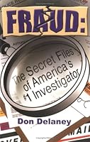 Fraud 097682860X Book Cover