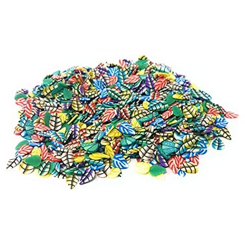 1000 Pieces Mini Accessories for Crafts Cover