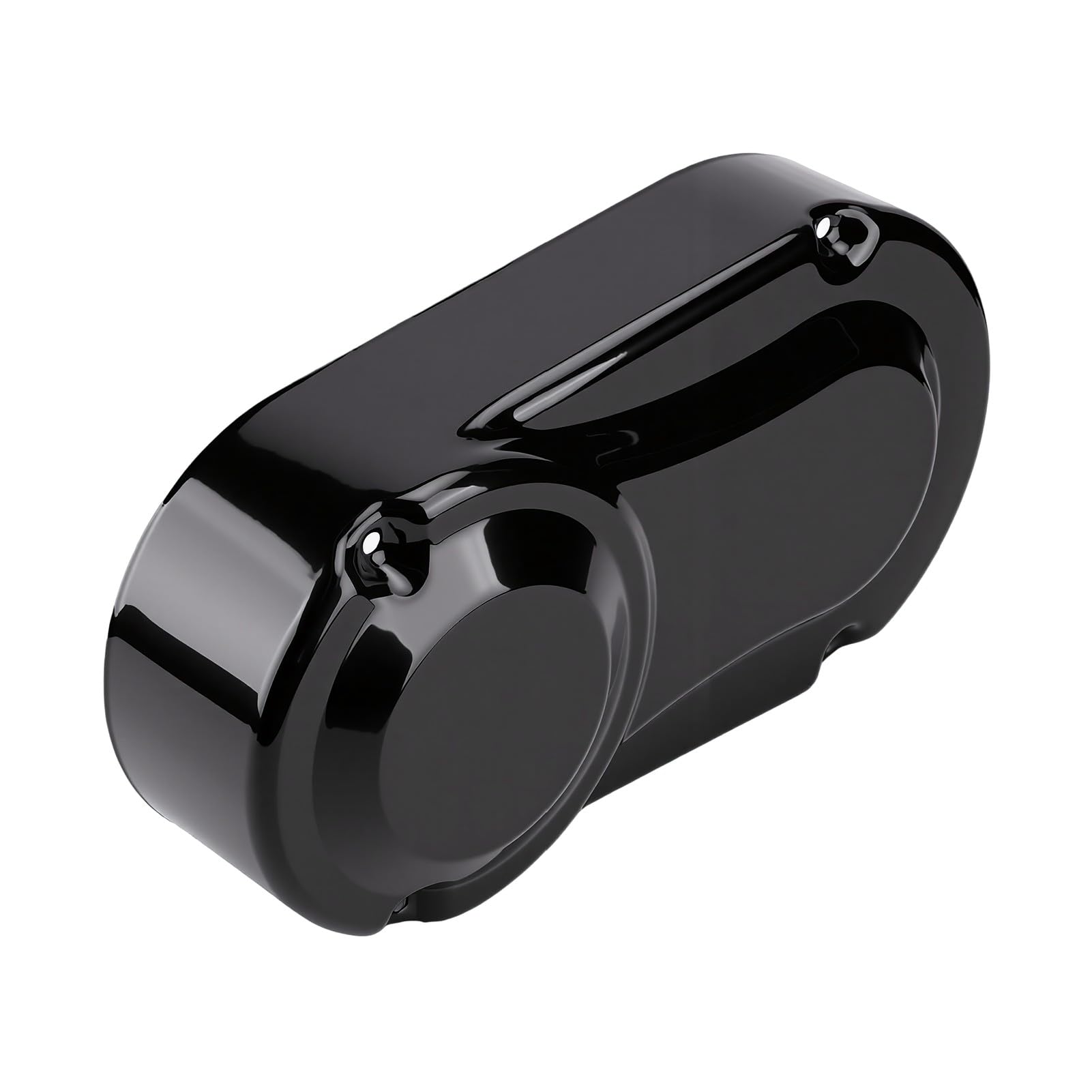 Zestaw Sprzęgła Zamiennik do Mini Motocykla 200ml
