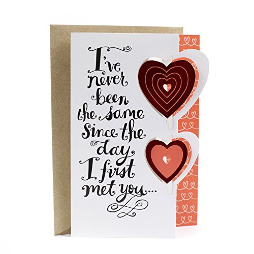Hallmark Between You Me Sweetest Day Card Love Of My Life Import It All Hallmark Between You Me Sweetest Day Card Love Of My Life Import It All