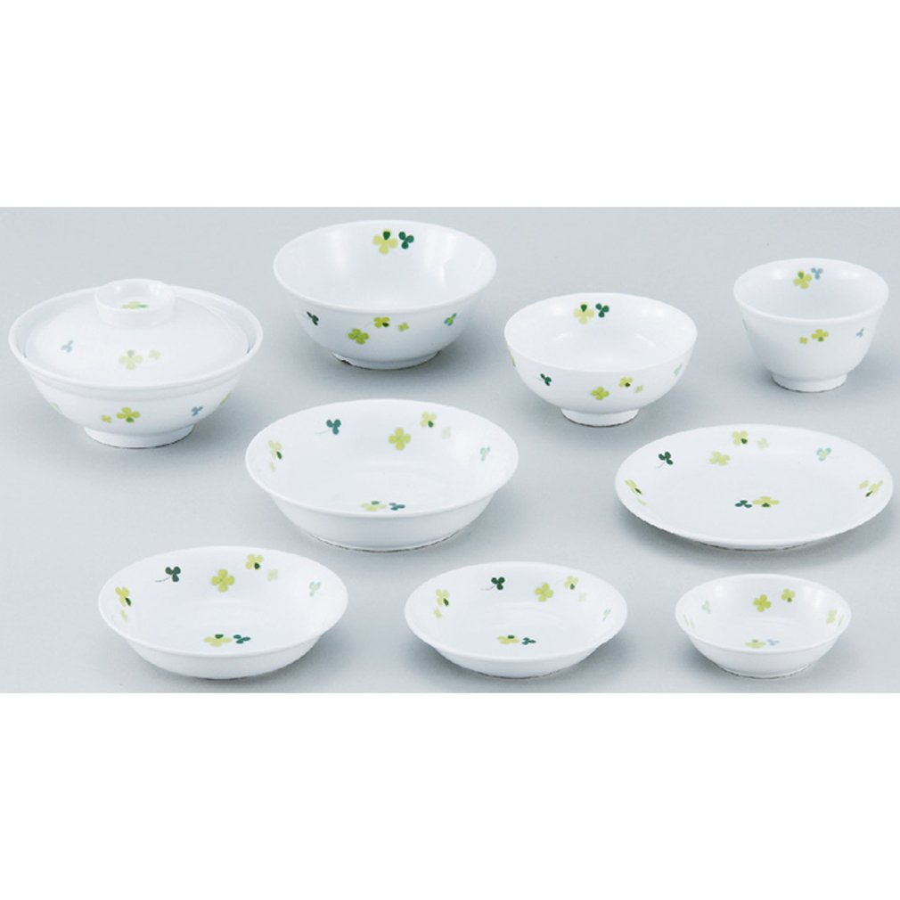 Amazon.com: 山下工芸(Yamashita kogei) Yamasita Craft