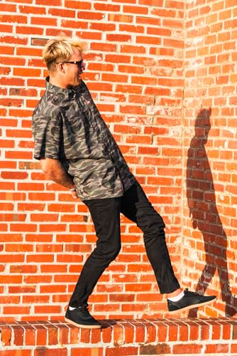 Image of Arena | Mens Minamlist Style Footwear for Natural Athletes | Wide Foot Shaped Toebox | Thin Flexible Outsole | Zero Drop Design | Clean Design Maximal Performance Classic Styling