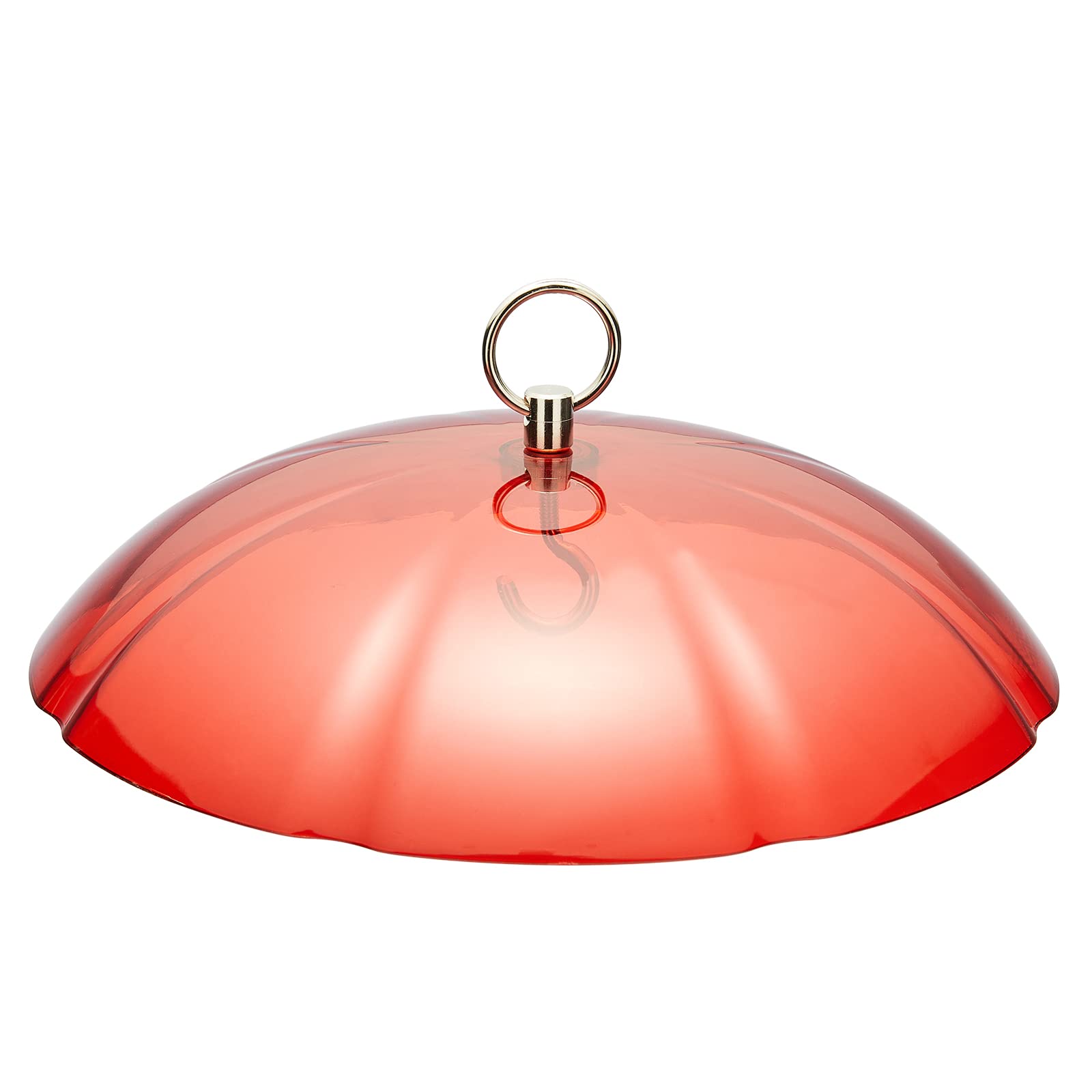 Kingsyard Weather Dome