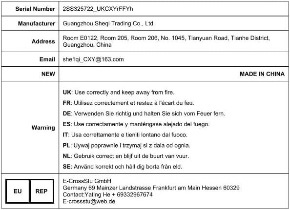 Lerpwige ロードバイク シフトバッテリー充電デバイス 電子ディレーラー バッテリー充電機器 サイクリングアクセサリー 電子デ