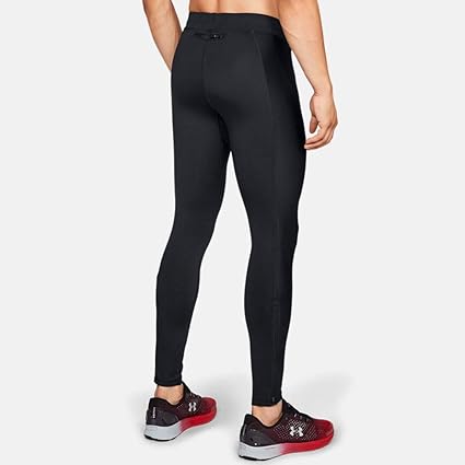 Men's cold gear leggings Clearance