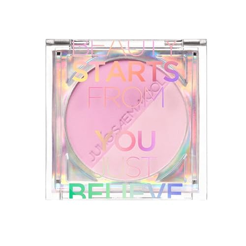 [Jungsaemmool Official] Colorpiece Blush Pure-Layering (Blending Lavender) #TOP17