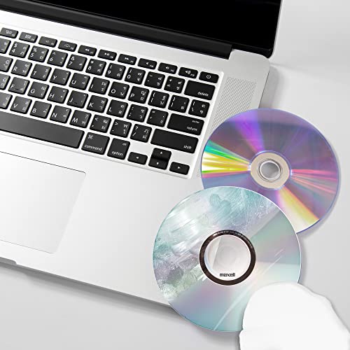 Accesorios De Tv Y Video, Electronics Imagen adicional