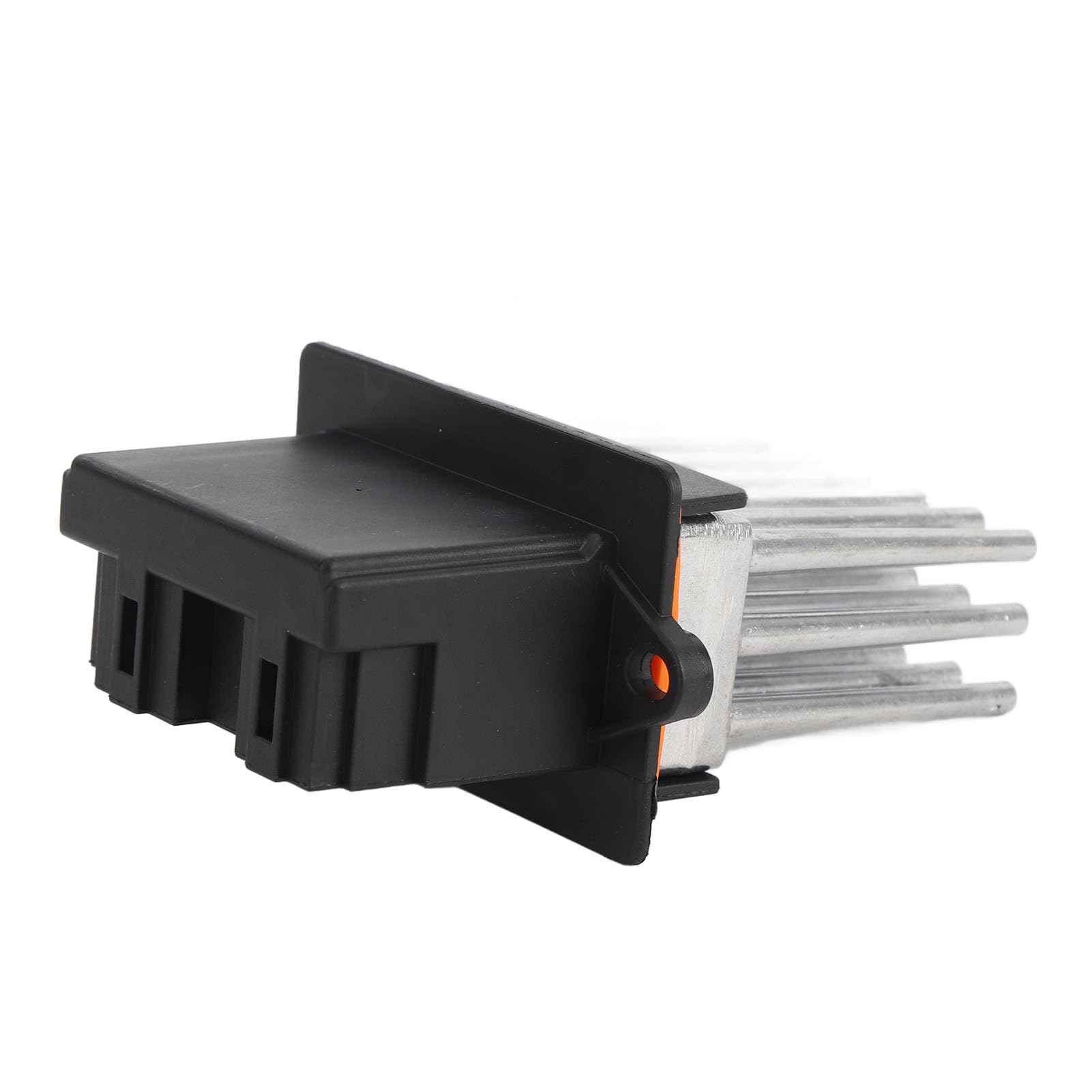 aqxreight Resistencia del Motor del Ventilador del Calentador con ATC 5 Pines 5012699AA para a 2004 L6 4 0L V8 4 7L 1999 a 7L Son Resistencias del Motor del Ventilador del CalentadorHVAC del del