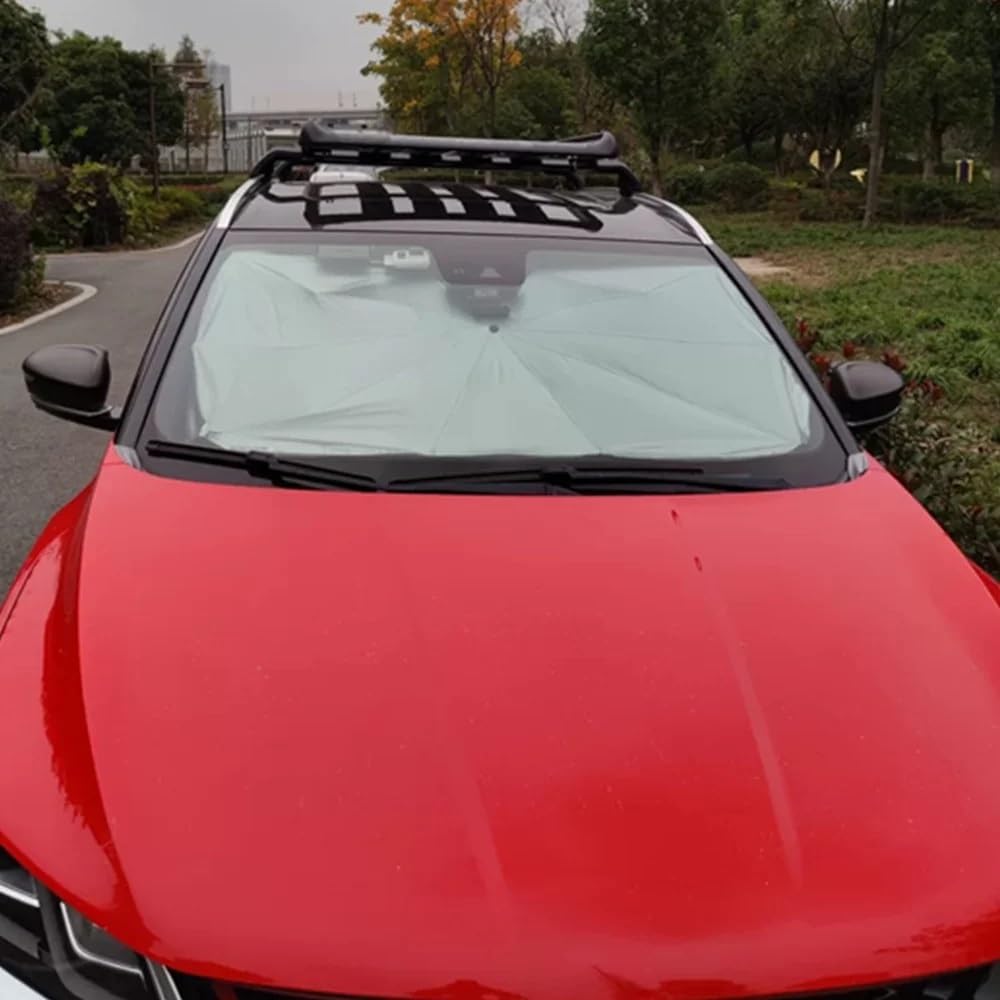 片岡球子 限定150点松坂屋 ノリタケ レア 将来性あり