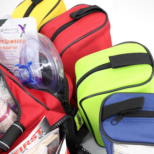 Lightning X Extra Large EMT Bag